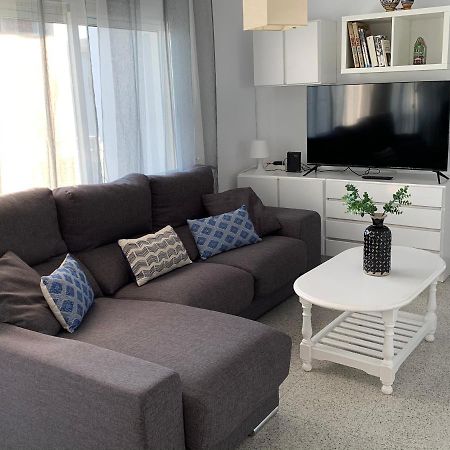 Solimar Castelldefels Dış mekan fotoğraf
