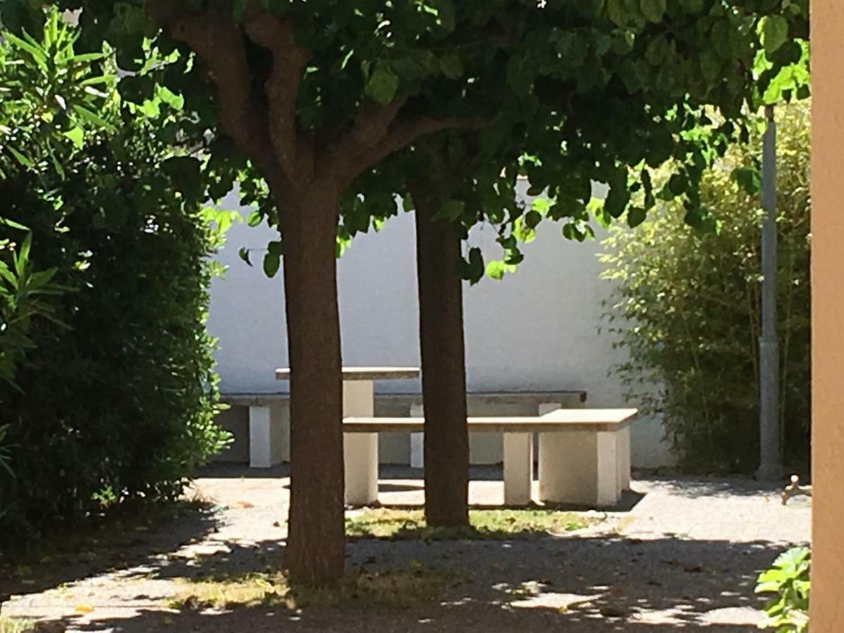Solimar Castelldefels Dış mekan fotoğraf